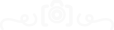 bosa-photography-img12.png