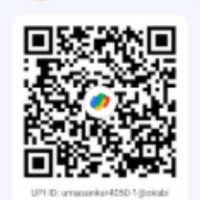 Google Pay