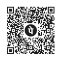 PhonePe