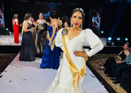 WhatsApp Image 2025-05-28 at 18.32.28