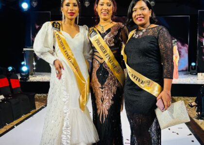 WhatsApp Image 2025-05-28 at 18.32.45