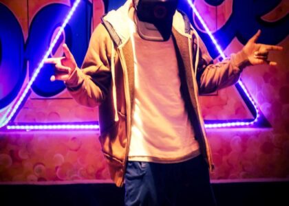 WhatsApp Image 2025-05-28 at 18.33.15