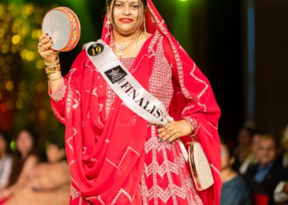 WhatsApp Image 2025-05-28 at 18.42.51